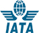 Iata